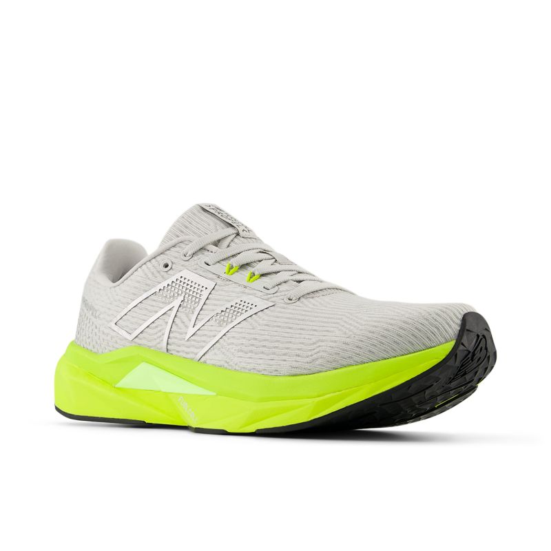 New Balance FuelCell Propel v5 GS