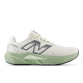 New Balance FuelCell Propel v5 GS