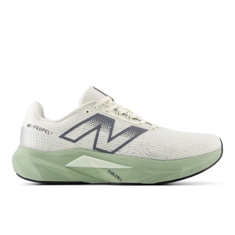 New Balance FuelCell Propel v5 GS