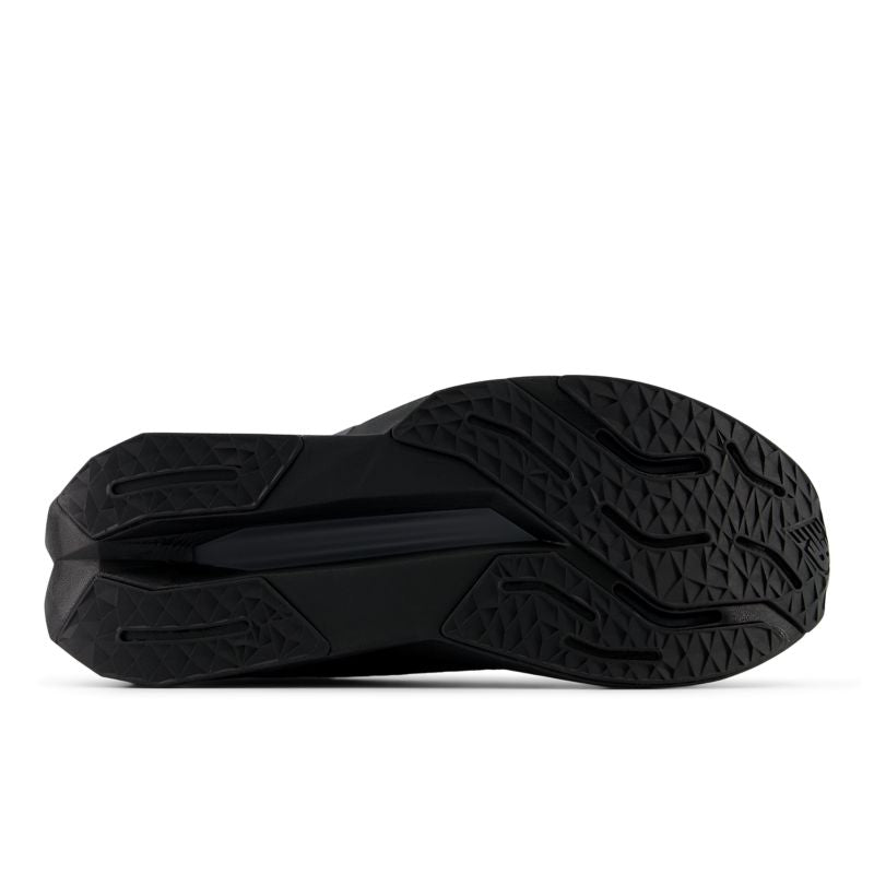 New Balance FuelCell Propel v5 GS