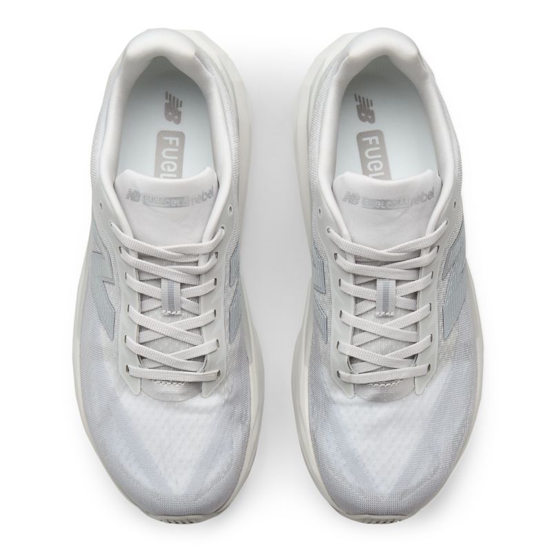 New Balance FuelCell Rebel v5