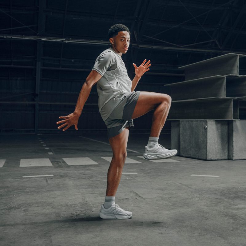 New Balance FuelCell Rebel v5