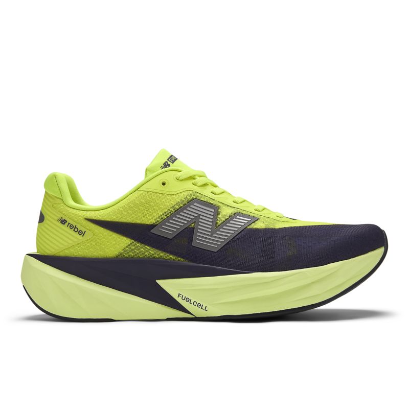 New Balance FuelCell Rebel v5