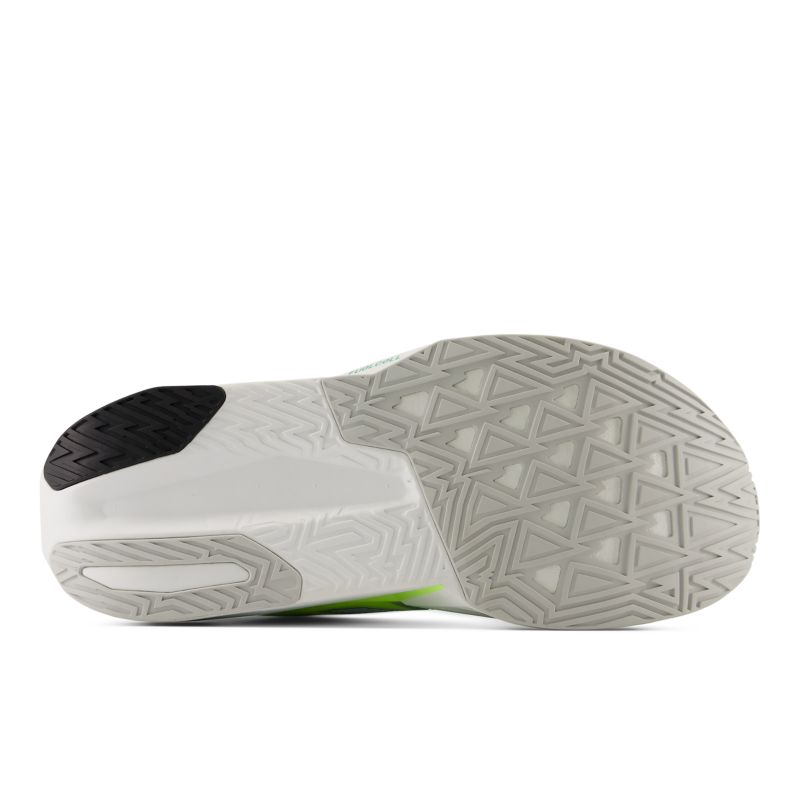 New Balance FuelCell Rebel v5
