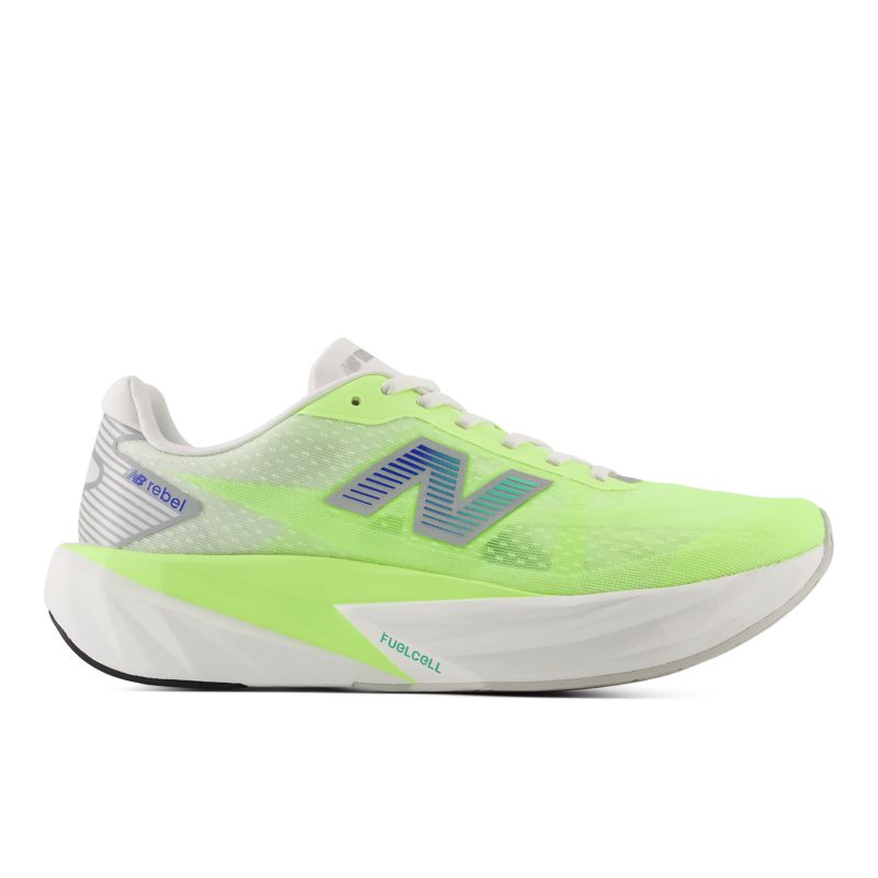 New Balance FuelCell Rebel v5