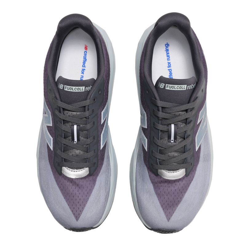 New Balance FuelCell Rebel v5