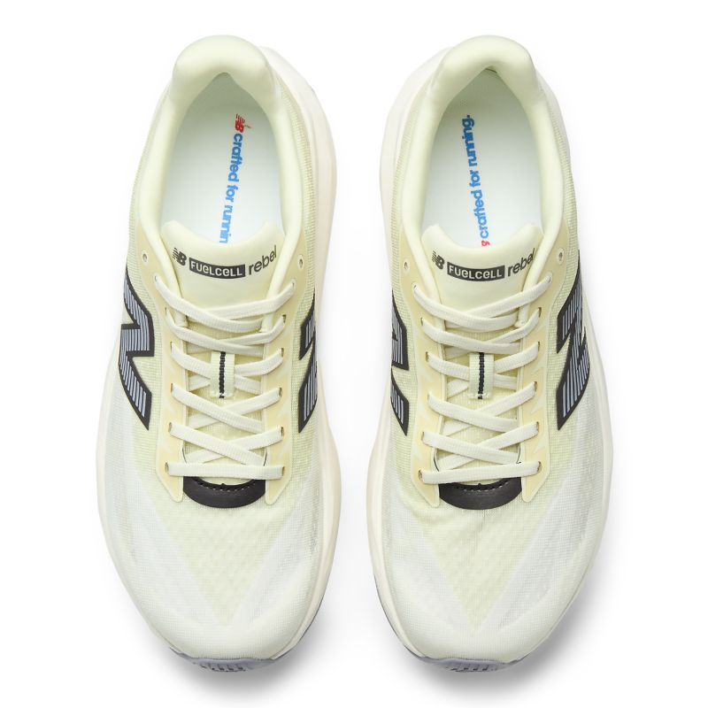 New Balance FuelCell Rebel v5