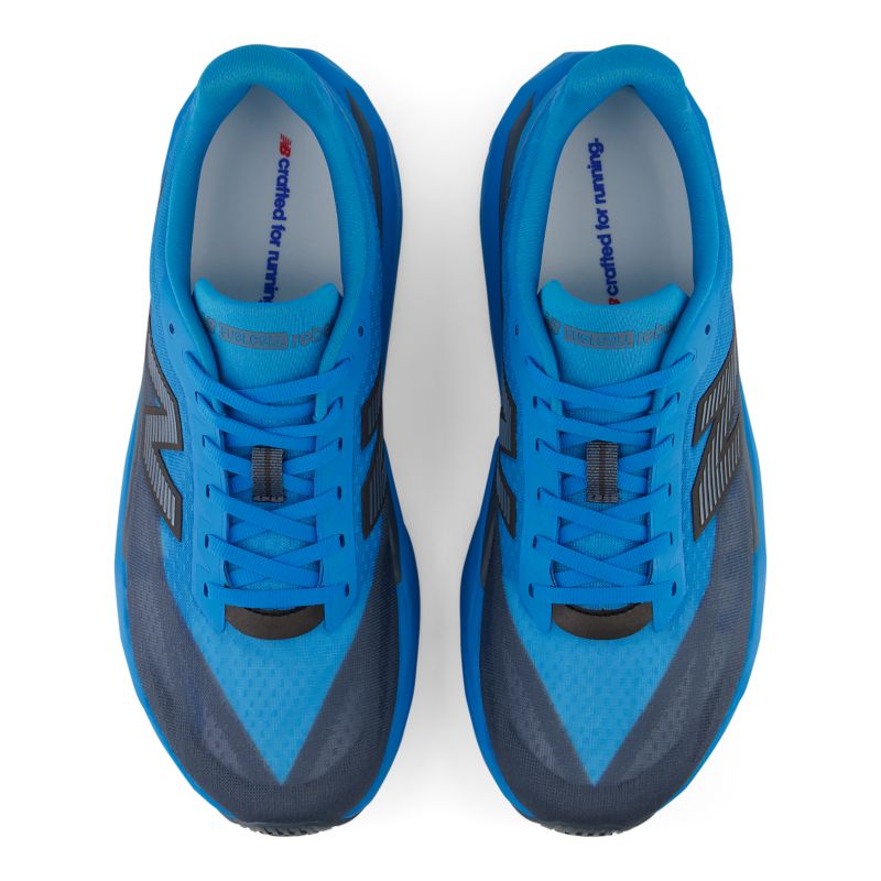 New Balance FuelCell Rebel v5