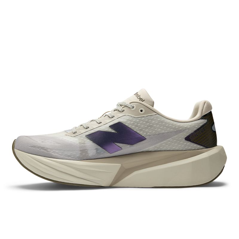 New Balance FuelCell Rebel v5