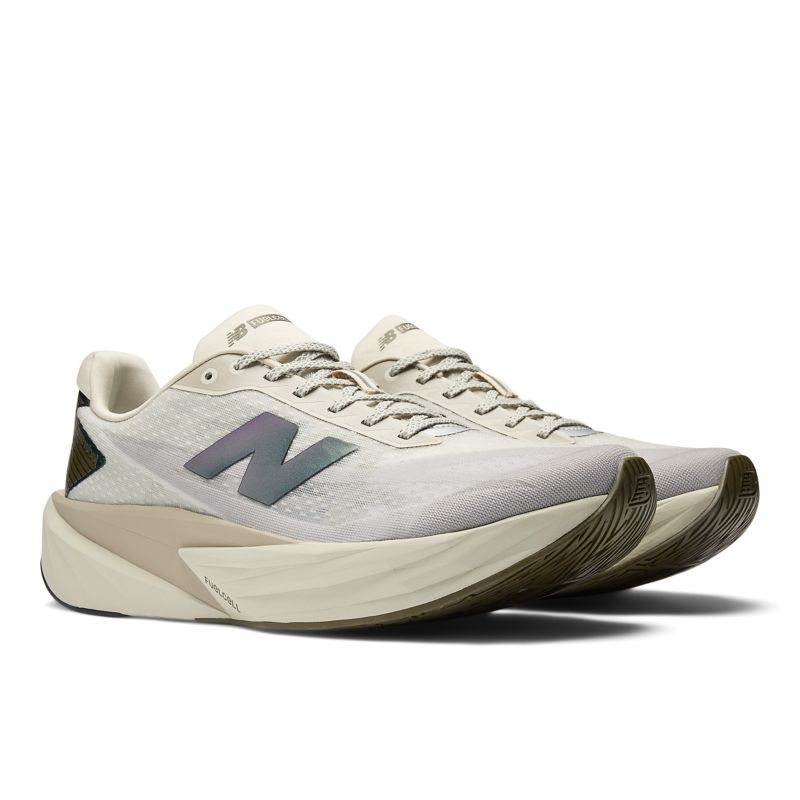 New Balance FuelCell Rebel v5