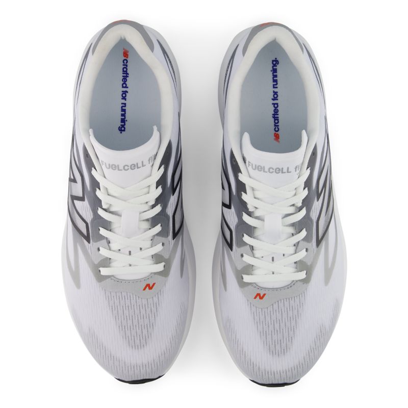 New Balance Flite