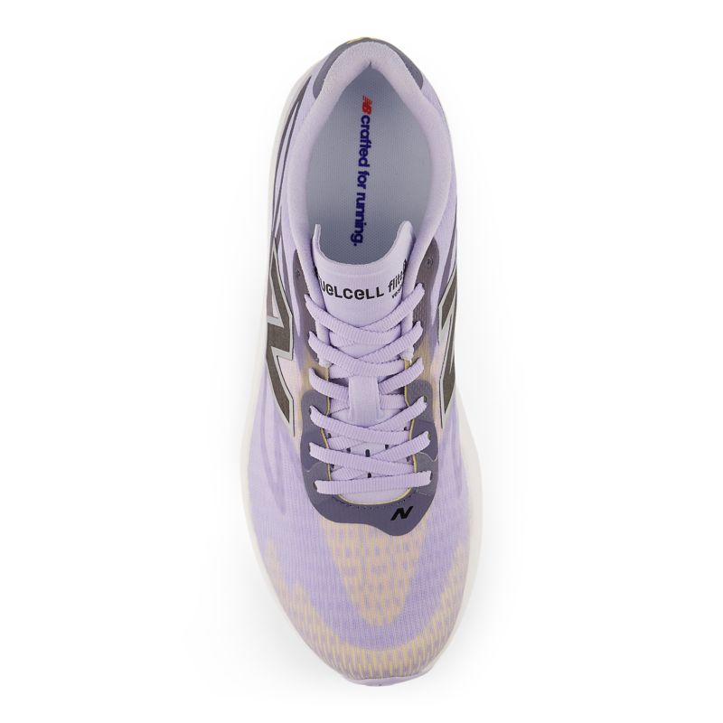 New Balance Flite