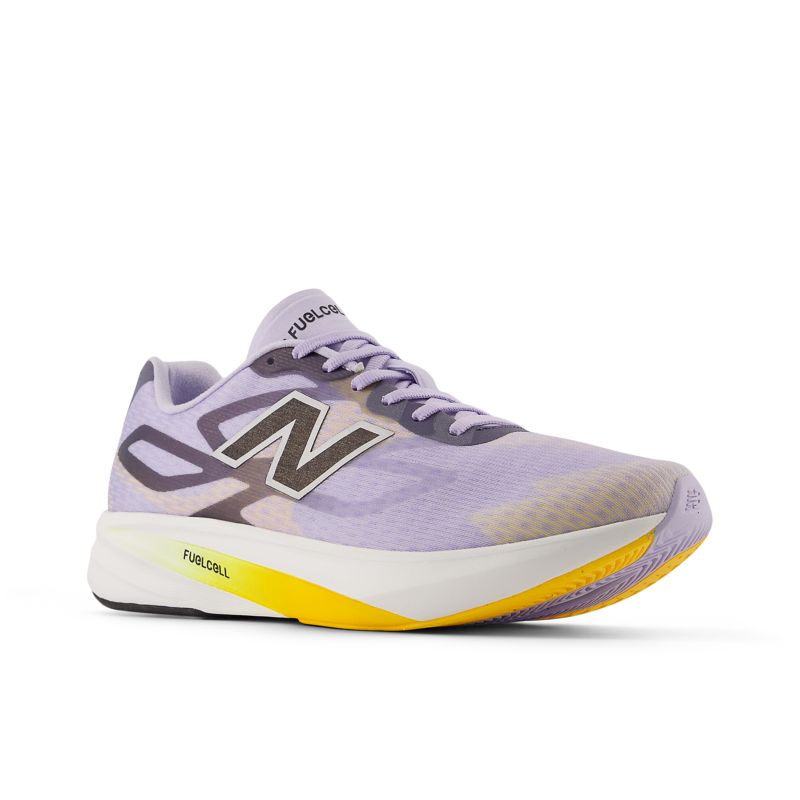 New Balance Flite