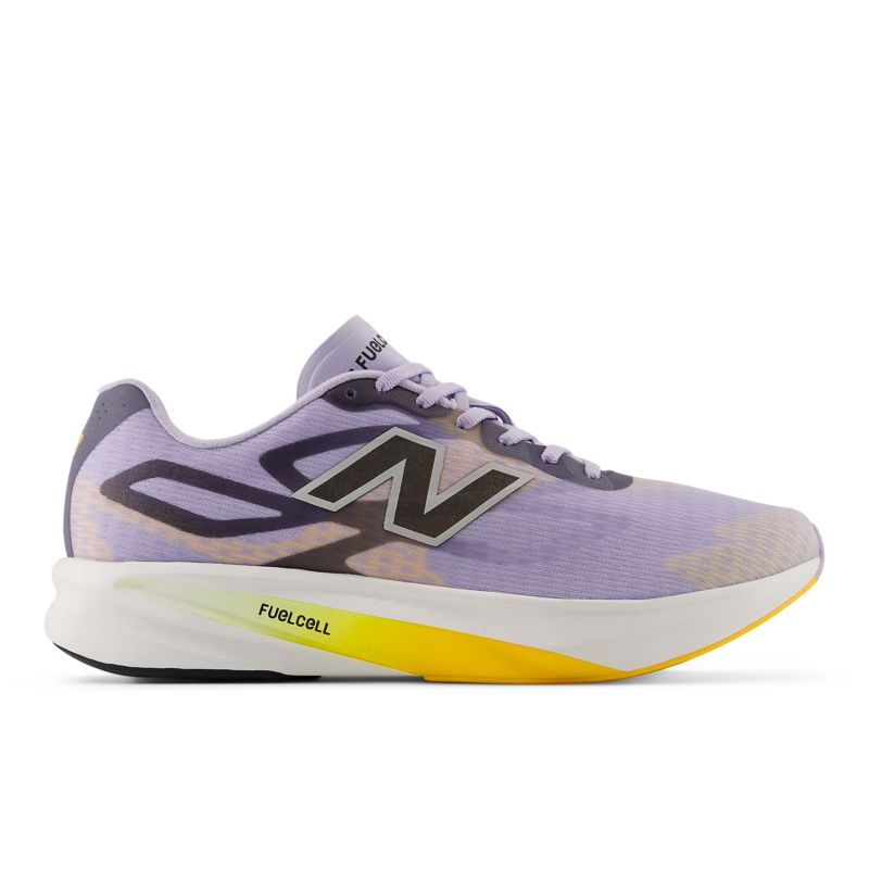 New Balance Flite