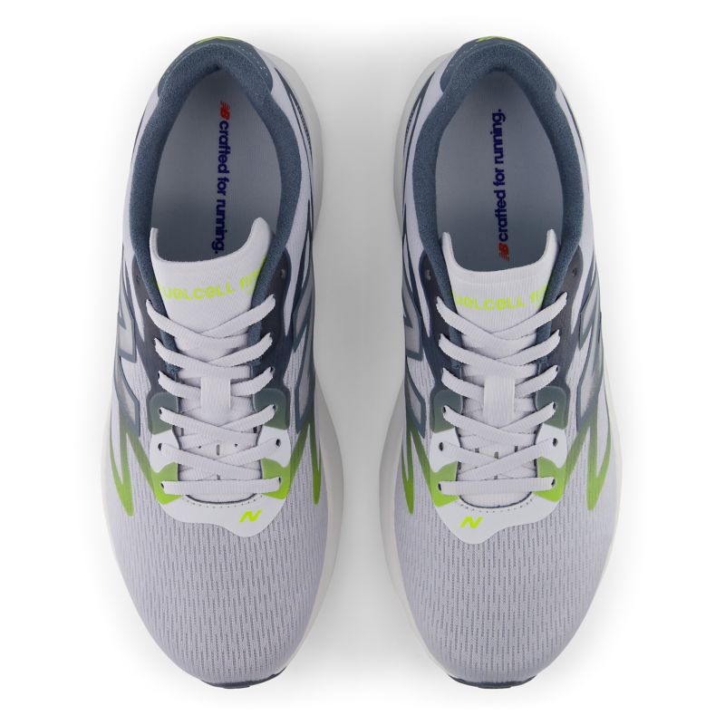 New Balance Flite