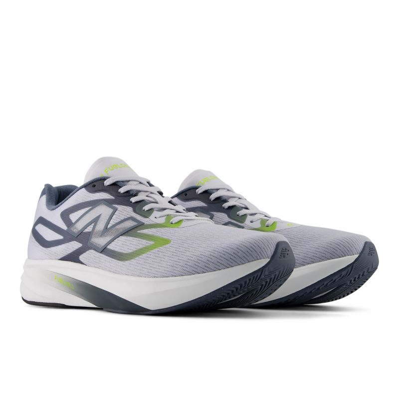 New Balance Flite