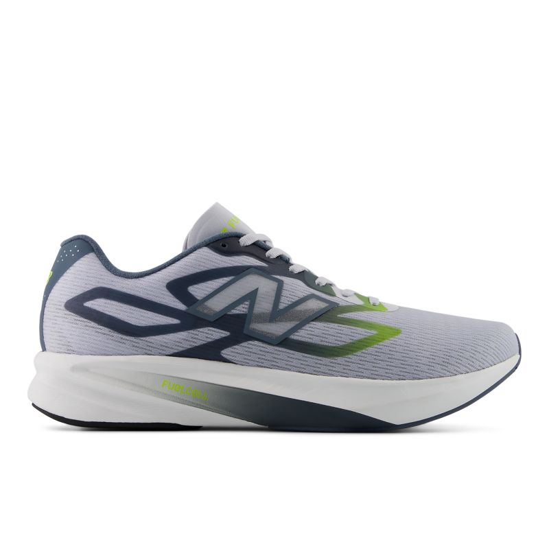 New Balance Flite