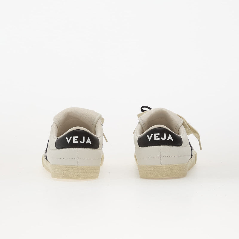 Veja x Magliano Panenka White