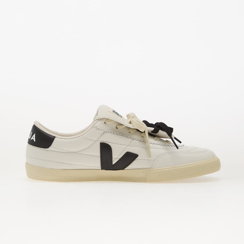 Veja x Magliano Panenka White