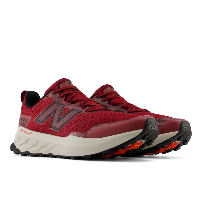 New Balance Fresh Foam Garoé v2