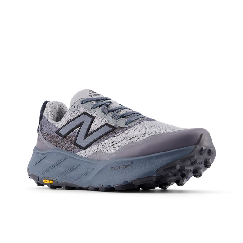 New Balance Fresh Foam X Hierro v9