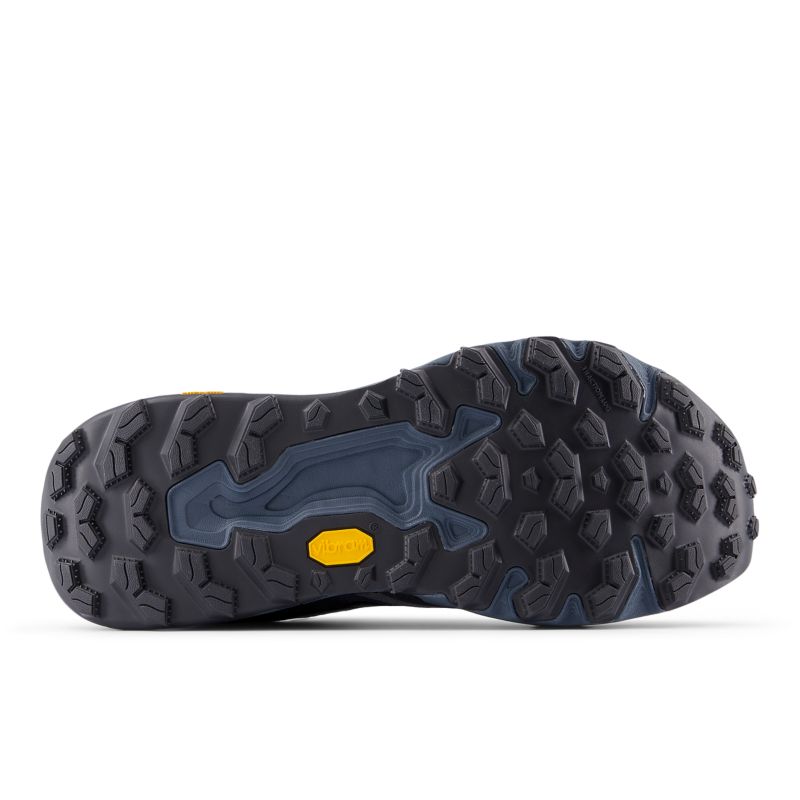 New Balance Fresh Foam X Hierro v9