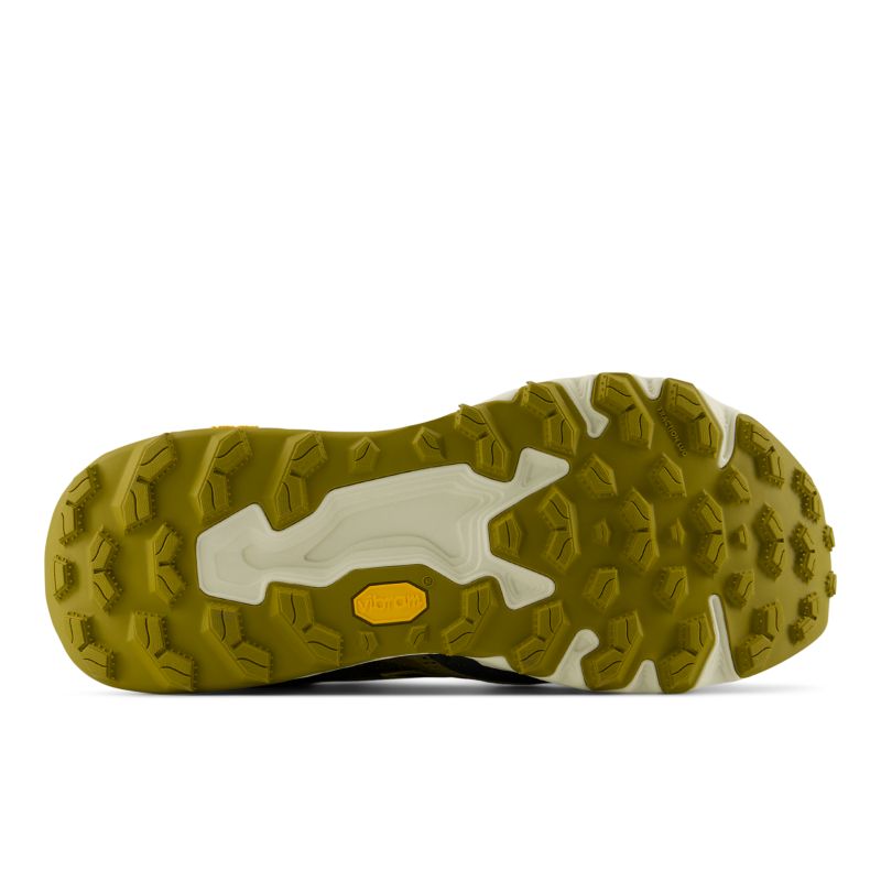 New Balance Fresh Foam X Hierro v9