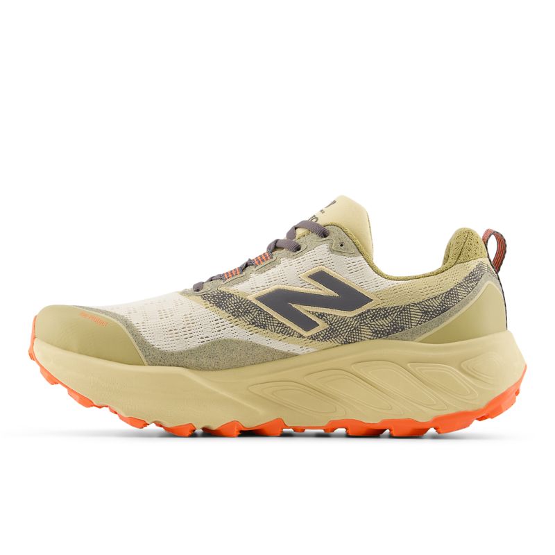 New Balance Fresh Foam X Hierro v9