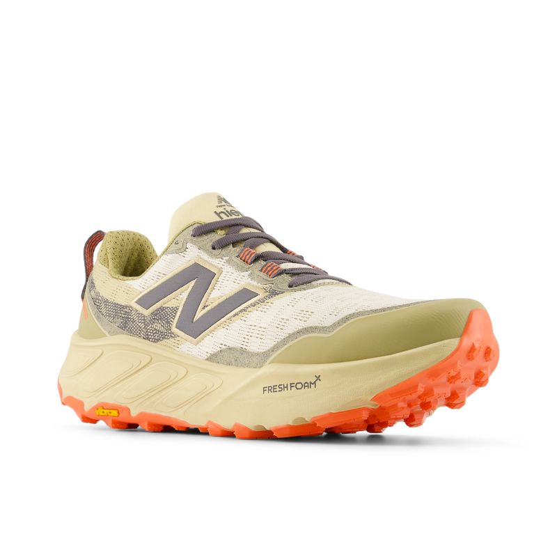 New Balance Fresh Foam X Hierro v9