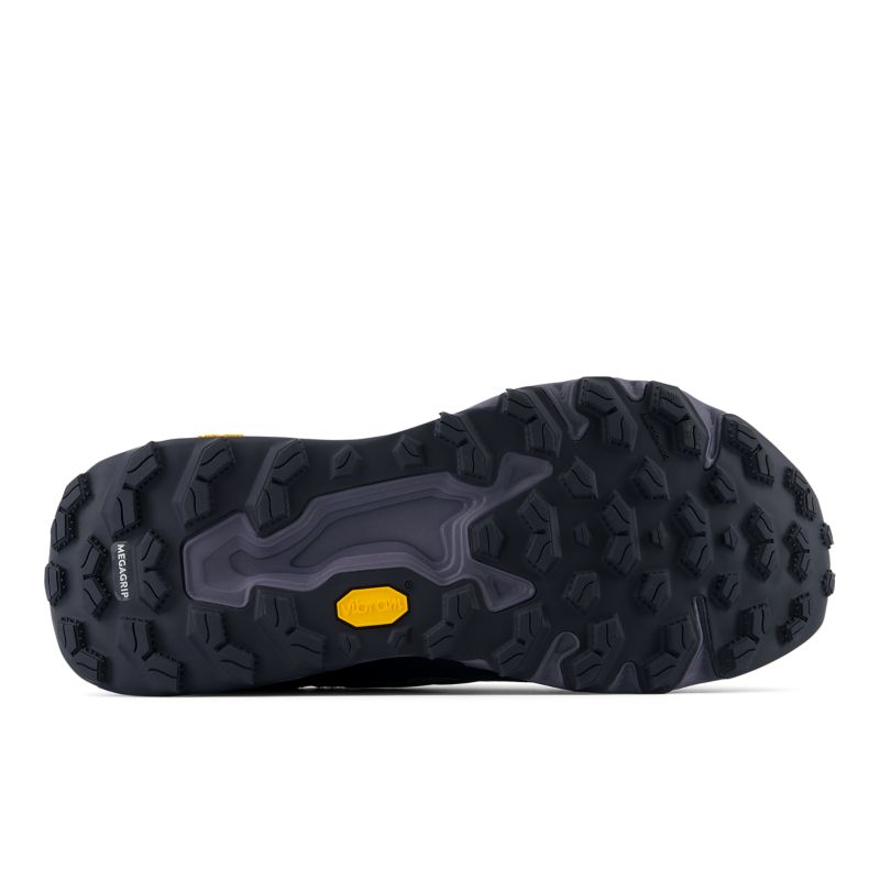 New Balance Fresh Foam X Hierro Trek