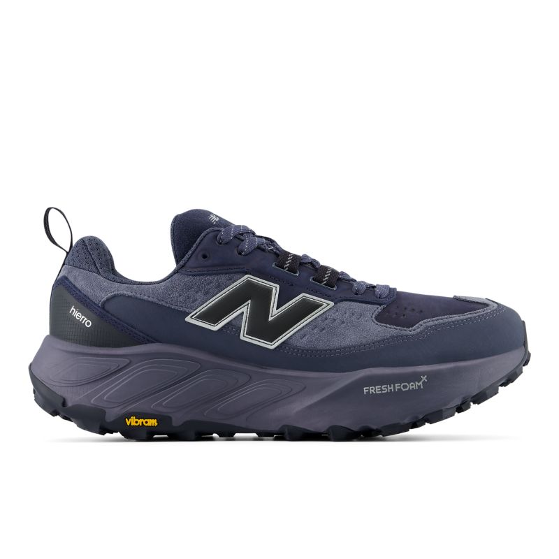 New Balance Fresh Foam X Hierro Trek
