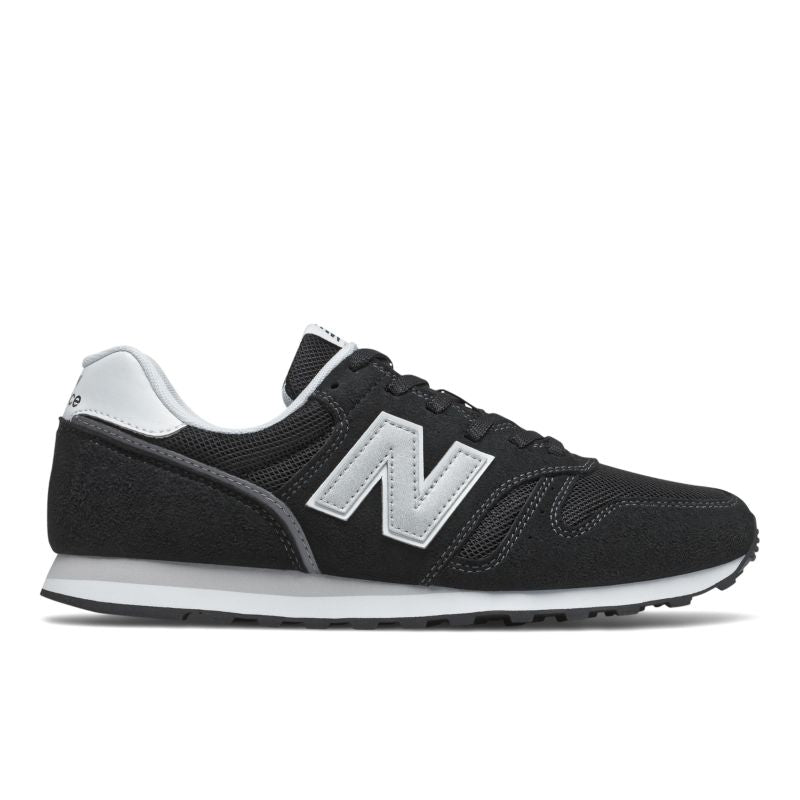 New Balance 373