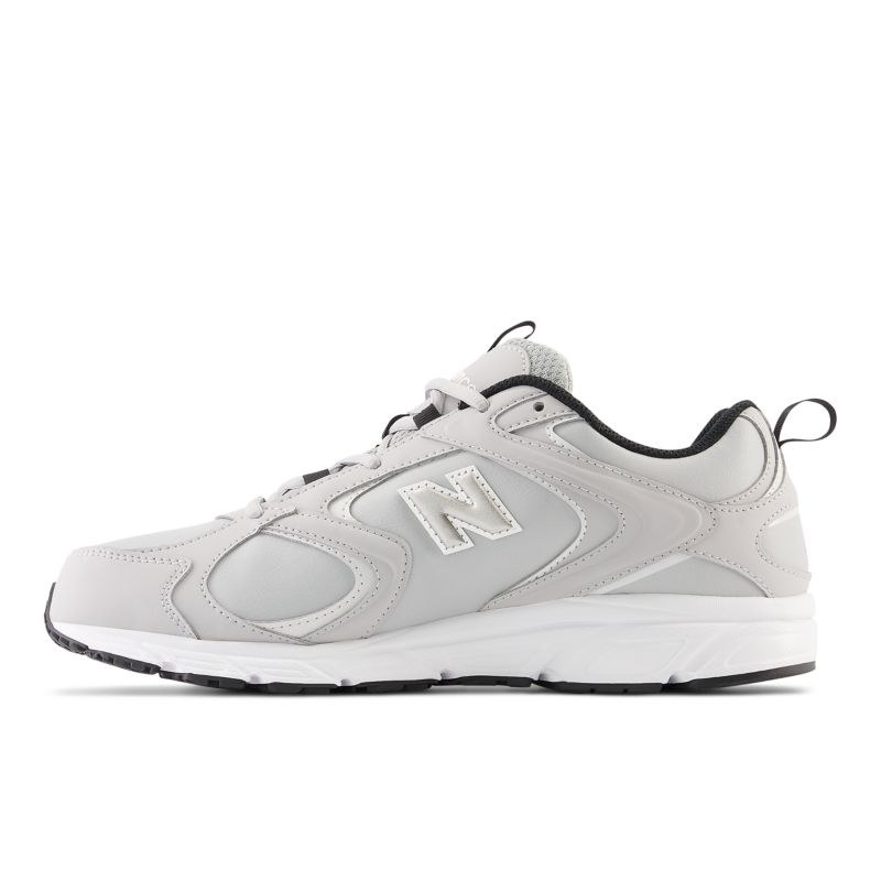 New Balance 408