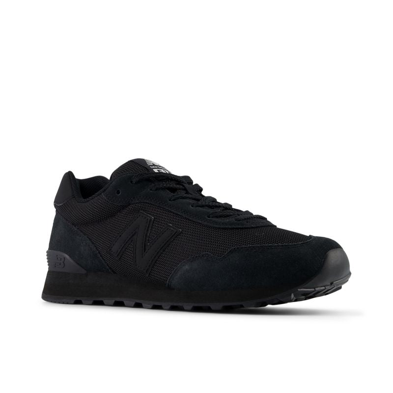 New Balance 515