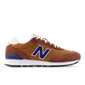 New Balance 515