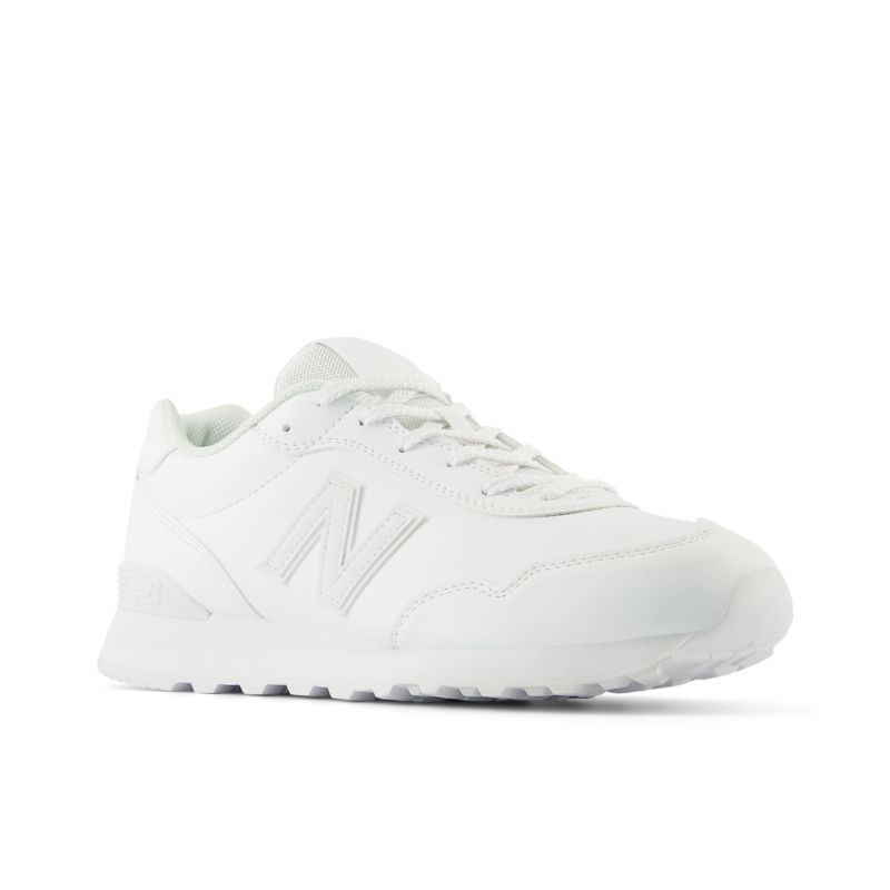 New Balance 515