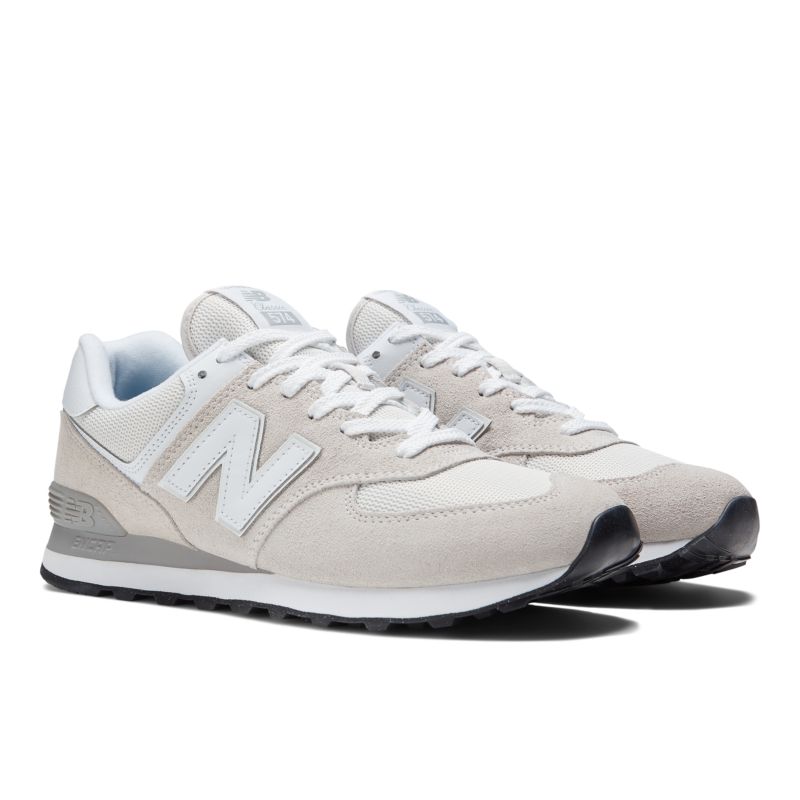 New Balance 574