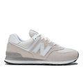 New Balance 574