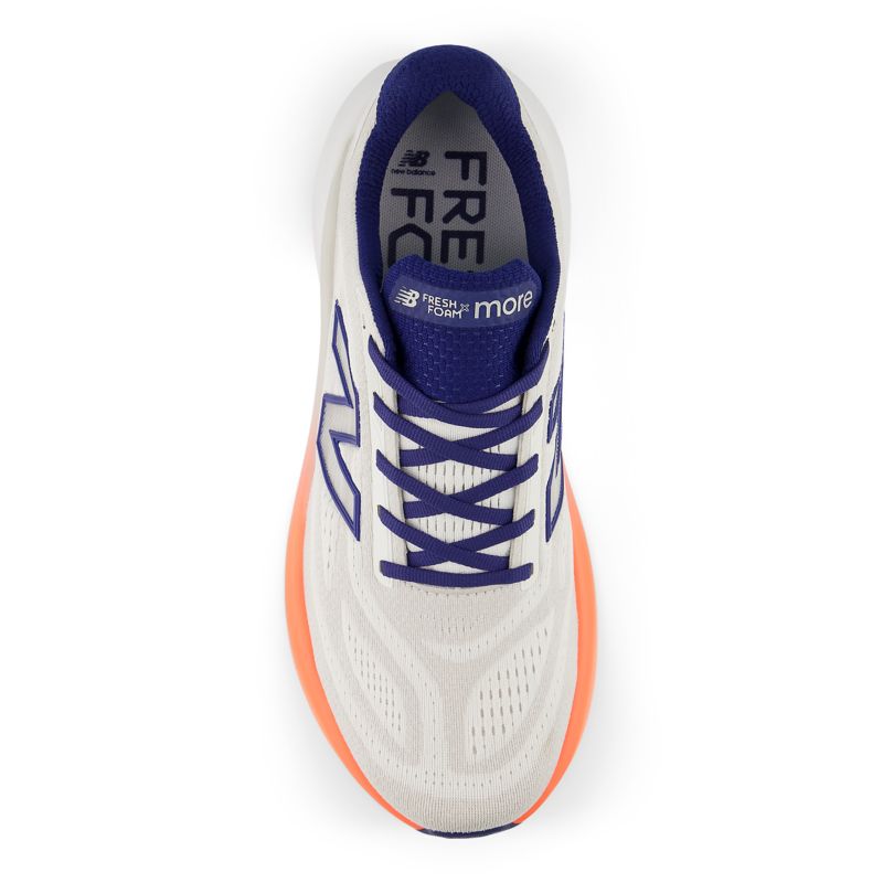 New Balance Fresh Foam x More v6