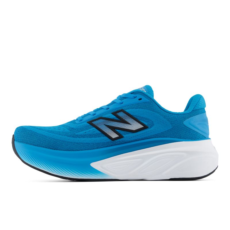 New Balance Fresh Foam x More v6
