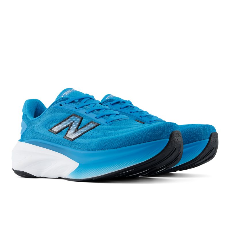 New Balance Fresh Foam x More v6
