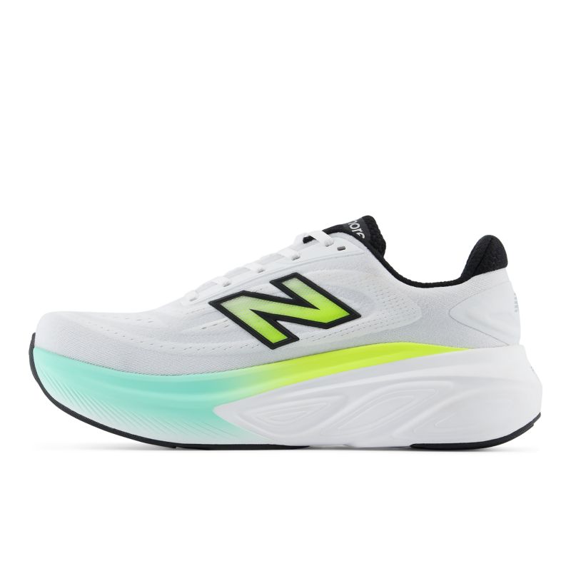 New Balance Fresh Foam x More v6