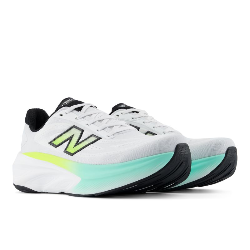 New Balance Fresh Foam x More v6