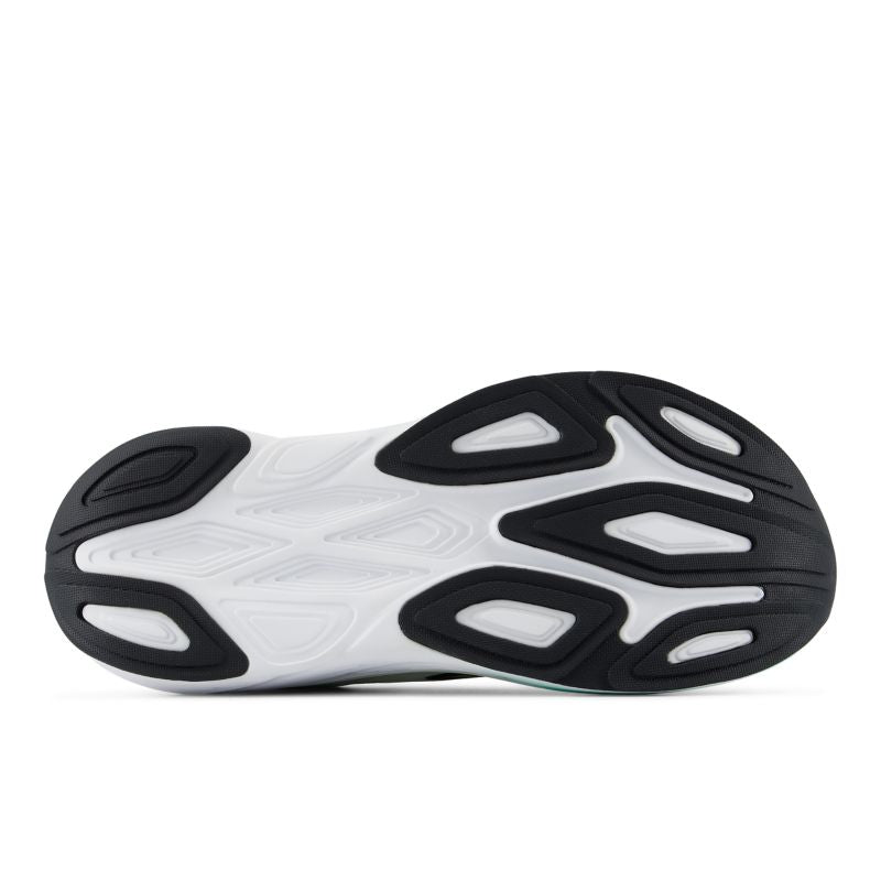 New Balance Fresh Foam x More v6