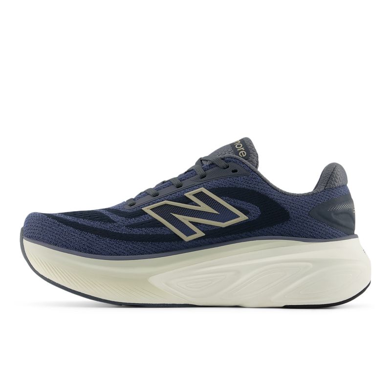 New Balance Fresh Foam x More v6