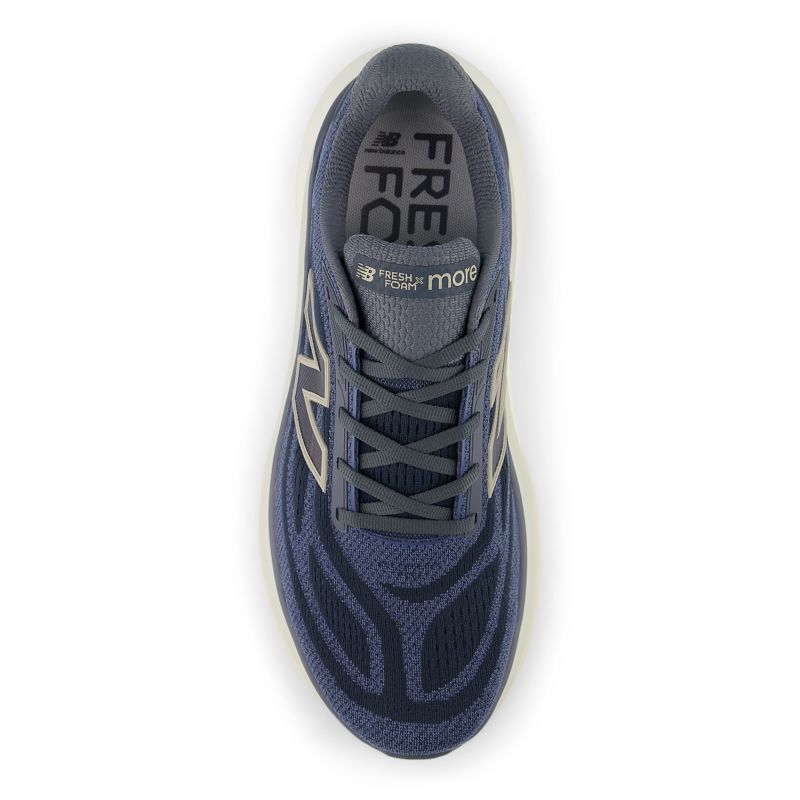 New Balance Fresh Foam x More v6