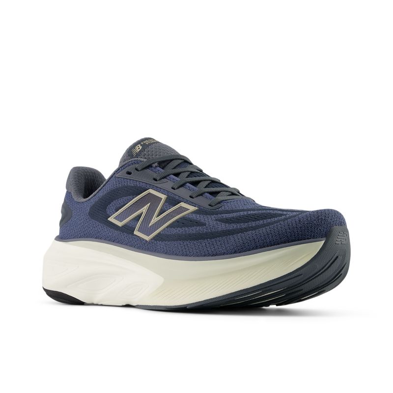 New Balance Fresh Foam x More v6
