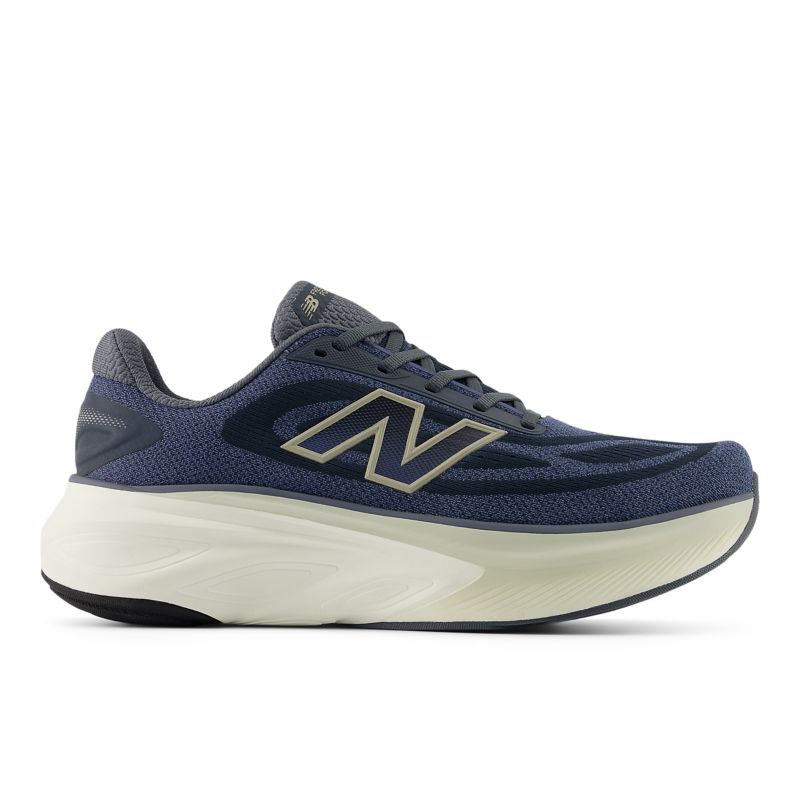 New Balance Fresh Foam x More v6