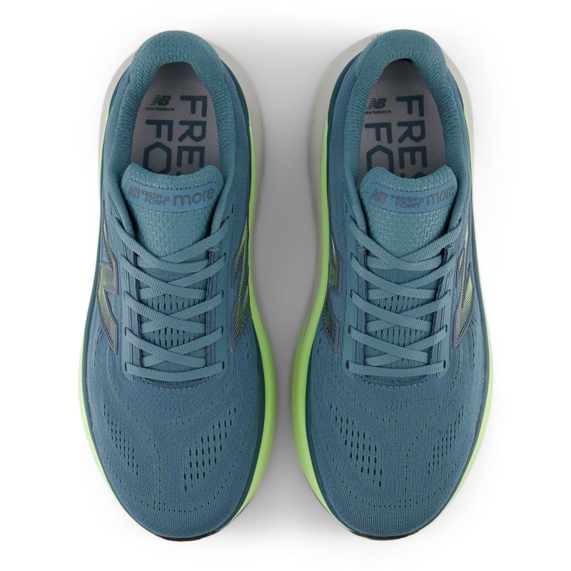 New Balance Fresh Foam x More v6