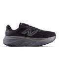 New Balance Fresh Foam x More v6
